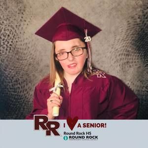 Meet your Posher, Cathy